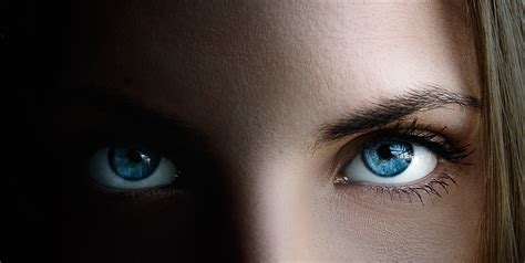 40,000+ Free Eye & Woman Images .